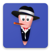 OpenLieroX icon