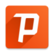 Psiphon Pro icon