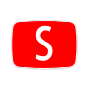 YouTube icon