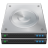 FTP Server icon