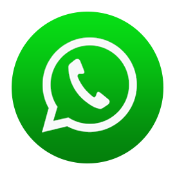 WhatsApp icon