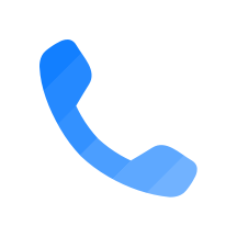 Truecaller icon