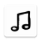 SongbookPro icon