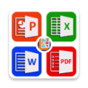 Document Viewer icon