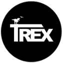 TREX OTT icon