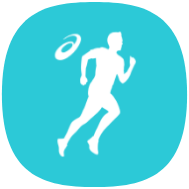 Runkeeper icon