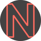 Nitter icon