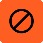 BlockaNet icon