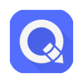 QuickEdit+ icon