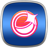 Gacha Ultra  icon