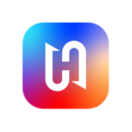 Hook VPN icon
