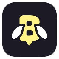 BuzzKill icon