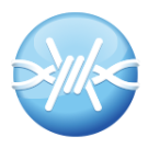 FrostWire icon