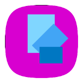 Imagepipe icon