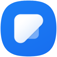 Flux icon