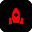 AdaPter MooCK icon