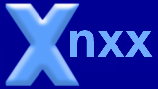 Xnxx icon