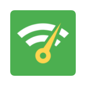 WiFi Monitor Pro icon