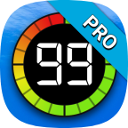 Battery Ace Pro icon