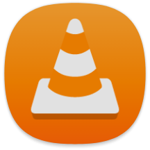 VLC icon