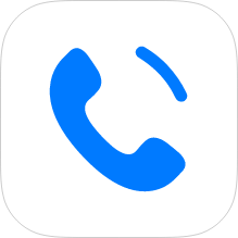 Getcontact icon