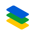 Stack icon