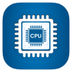 Phone Check icon