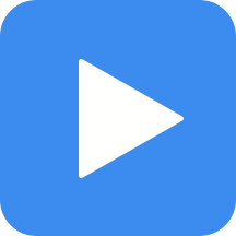 MX Player icon