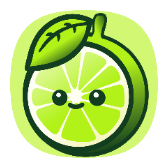 Lime3DS icon