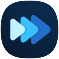 Music Speed Changer icon