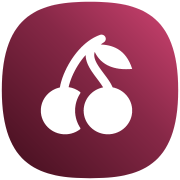 Cherrygram icon