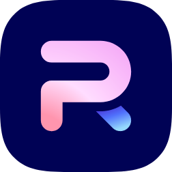 Photoroom icon