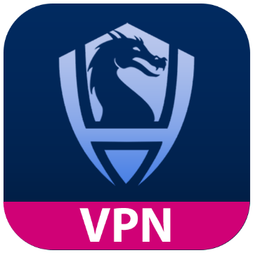 Hitro VPN icon