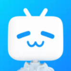 BiliBili icon