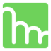 mazec3 icon