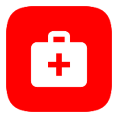 La mia medicina Pro icon