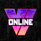 VI ONLINE icon