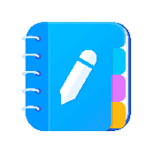 Easy Notes icon