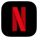 Netflix Mod ATG icon