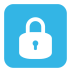 Password Keeper icon