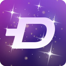 Zedge icon