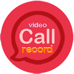 Video Call Recorder icon