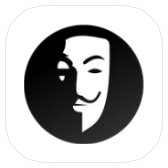 Incognito icon