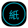 Kahon icon