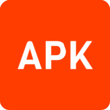 Apk Info icon