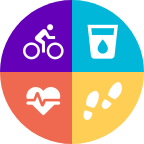 Health Manager icon