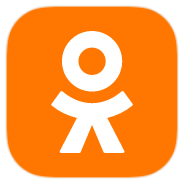 ОК icon