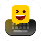 Facemoji Keyboard icon