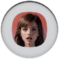 AI Chick - Virtual Girlfriend icon