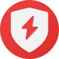 Team VPN icon